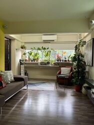Blk 114 Whampoa Road (Toa Payoh), HDB 4 Rooms #600144201